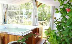 Casa Royal Inn 4*